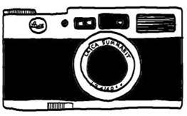 Drawn_Camera_Image